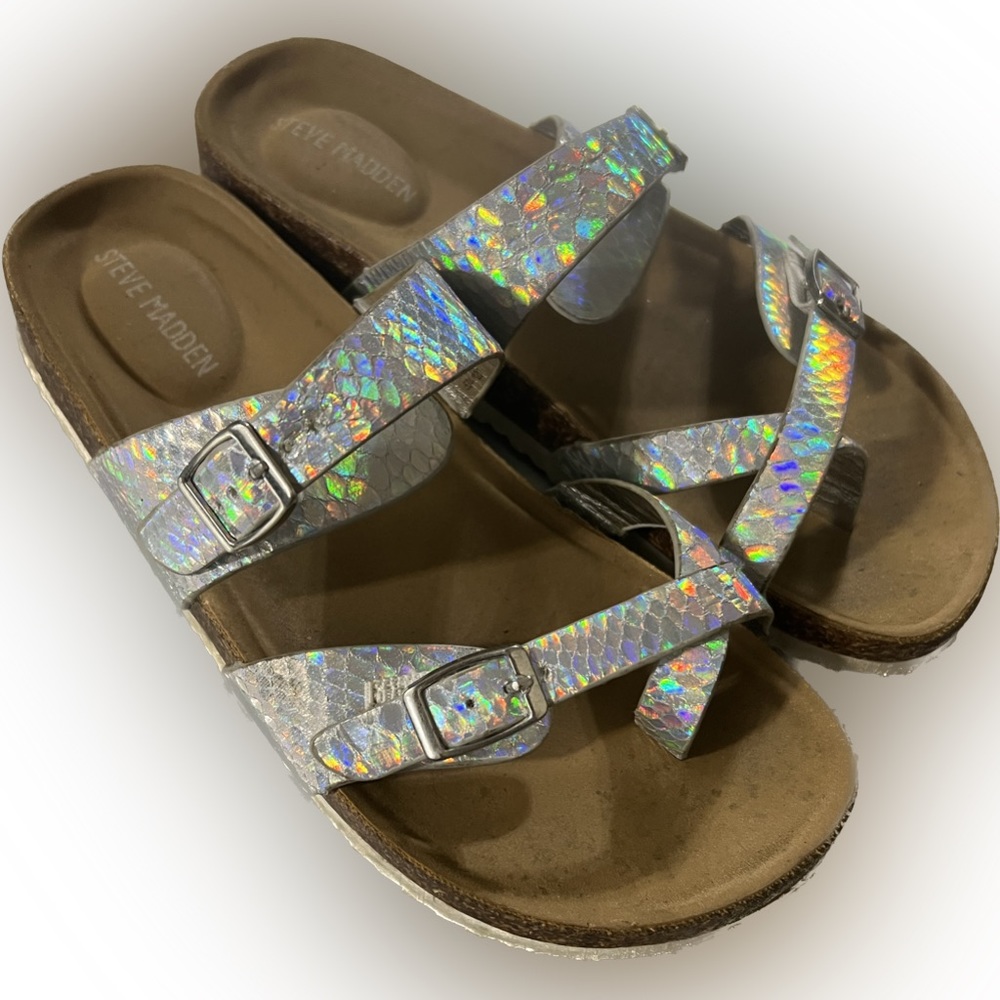 Girls sleepers.